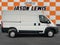 2020 RAM ProMaster Cargo Van 1500 High Roof 136" WB