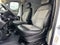 2020 RAM ProMaster Cargo Van 1500 High Roof 136" WB