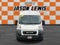 2020 RAM ProMaster Cargo Van 1500 High Roof 136" WB