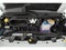 2020 RAM ProMaster Cargo Van 1500 High Roof 136" WB