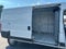 2019 RAM ProMaster Cargo Van 2500 High Roof 159" WB