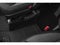 2019 RAM ProMaster Cargo Van 2500 High Roof 159" WB