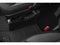 2019 RAM ProMaster Cargo Van 2500 High Roof 159" WB