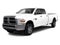 2012 RAM 2500 4WD Crew Cab 6.4 Ft Box Laramie