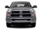 2012 RAM 2500 4WD Crew Cab 6.4 Ft Box Laramie