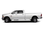 2012 RAM 2500 4WD Crew Cab 6.4 Ft Box Laramie