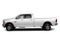 2012 RAM 2500 4WD Crew Cab 6.4 Ft Box Laramie