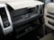 2012 RAM 2500 4WD Crew Cab 6.4 Ft Box Laramie