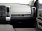 2012 RAM 2500 4WD Crew Cab 6.4 Ft Box Laramie