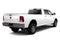2012 RAM 2500 4WD Crew Cab 6.4 Ft Box Laramie