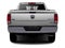 2012 RAM 2500 4WD Crew Cab 6.4 Ft Box Laramie