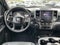 2021 RAM 2500 Tradesman 4x4 Crew Cab 6'4" Box
