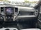 2021 RAM 2500 Tradesman 4x4 Crew Cab 6'4" Box
