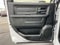 2021 RAM 2500 Tradesman 4x4 Crew Cab 6'4" Box