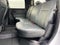 2021 RAM 2500 Tradesman 4x4 Crew Cab 6'4" Box