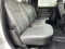 2021 RAM 2500 Tradesman 4x4 Crew Cab 6'4" Box