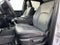 2021 RAM 2500 Tradesman 4x4 Crew Cab 6'4" Box