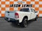 2021 RAM 2500 Tradesman 4x4 Crew Cab 6'4" Box