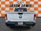 2021 RAM 2500 Tradesman 4x4 Crew Cab 6'4" Box