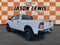 2021 RAM 2500 Tradesman 4x4 Crew Cab 6'4" Box