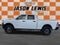 2021 RAM 2500 Tradesman 4x4 Crew Cab 6'4" Box