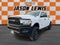 2021 RAM 2500 Tradesman 4x4 Crew Cab 6'4" Box