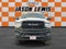 2021 RAM 2500 Tradesman 4x4 Crew Cab 6'4" Box