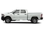 2021 RAM 2500 Tradesman 4x4 Crew Cab 6'4" Box
