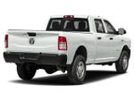2021 RAM 2500 Tradesman 4x4 Crew Cab 6'4" Box
