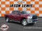 2020 RAM 2500 Tradesman 4x4 Crew Cab 6'4" Box