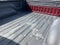 2020 RAM 2500 Tradesman 4x4 Crew Cab 6'4" Box