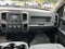 2018 RAM 2500 Tradesman 4x4 Crew Cab 6'4" Box