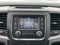 2018 RAM 2500 Tradesman 4x4 Crew Cab 6'4" Box