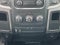 2018 RAM 2500 Tradesman 4x4 Crew Cab 6'4" Box