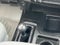 2018 RAM 2500 Tradesman 4x4 Crew Cab 6'4" Box