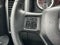 2018 RAM 2500 Tradesman 4x4 Crew Cab 6'4" Box