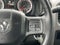 2018 RAM 2500 Tradesman 4x4 Crew Cab 6'4" Box