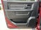 2018 RAM 2500 Tradesman 4x4 Crew Cab 6'4" Box