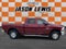 2018 RAM 2500 Tradesman 4x4 Crew Cab 6'4" Box