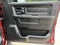 2018 RAM 2500 Tradesman 4x4 Crew Cab 6'4" Box