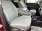 2018 RAM 2500 Tradesman 4x4 Crew Cab 6'4" Box