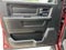 2018 RAM 2500 Tradesman 4x4 Crew Cab 6'4" Box