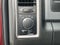 2018 RAM 2500 Tradesman 4x4 Crew Cab 6'4" Box