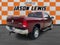 2018 RAM 2500 Tradesman 4x4 Crew Cab 6'4" Box