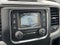 2018 RAM 2500 Tradesman 4x4 Crew Cab 6'4" Box