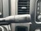 2018 RAM 2500 Tradesman 4x4 Crew Cab 6'4" Box