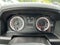 2018 RAM 2500 Tradesman 4x4 Crew Cab 6'4" Box