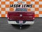 2018 RAM 2500 Tradesman 4x4 Crew Cab 6'4" Box