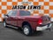 2018 RAM 2500 Tradesman 4x4 Crew Cab 6'4" Box