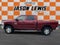 2018 RAM 2500 Tradesman 4x4 Crew Cab 6'4" Box